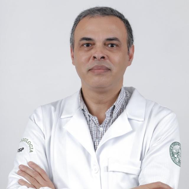 DR. HAZEM ADEL ASHMAWI